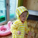 모하비펜션 이미지