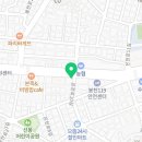 은천동-48 이미지