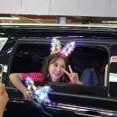 중리행복길 특화거리 이미지