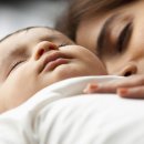 한나라한의원 이미지