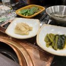 정육식당바른 이미지