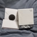 플로잉덕 | [후기] 시스올로지 딥다운 오드 퍼퓸(SISOLOG DEEP DOWN EAU DE PERFUME) | 시스올로지 키트...