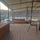 쉼표펜션 이미지