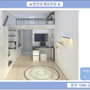 대조동 214-1 이미지