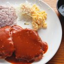 가양성모의원 이미지