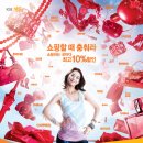 영광광고기획 - 미추홀구 미추로 21 | 영광광고기획