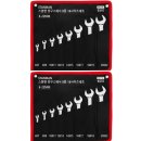 (주)정원커뮤니케이션 - 서구 | (주)정원커뮤니케이션