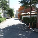 용인어반공인중개사사무소 이미지