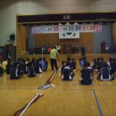 곡성체육관 이미지