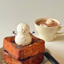 겨울식탁 이미지