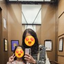 (주)다인파마 네이버블로그