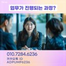 고려애드 이미지