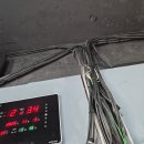 상주카센타 | (광주cctv) 사고 예방부터 관리까지, 식당 CCTV 설치 사례