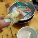 우리목장(1) 이미지