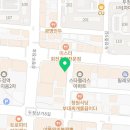 아라스두정점