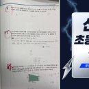 레벨업수학영어학원 이미지