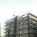 ㈜무한건설 이미지