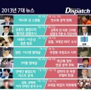 1402 이미지