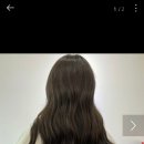 더윤헤어살롱