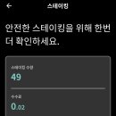 ATOP(에이탑)