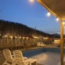 암새들171펜션 이미지