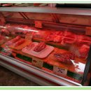 남진축산 이미지