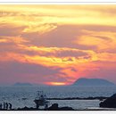 브론즈펜션 이미지