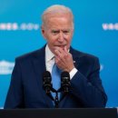 한국결제 정보통신 이미지