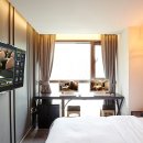 춘추모텔 이미지