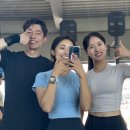 웨스트코스트트레이닝 이미지