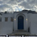 하이메 스테이 이미지