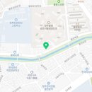 길마루공인중개사사무소 이미지