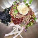 버드나무주유소 이미지