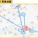 노전초등학교 앞 이미지