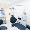 바른정성치과의원 이미지