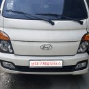 남대구제일정비 이미지