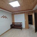 지오1펜션 이미지