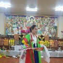 우솔한의원 이미지