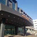 디그니티호텔 이미지