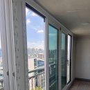 이삭대리점