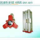 황놀부 농장 티스토리