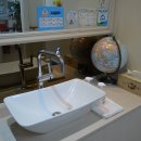 맘스파크산후조리원 이미지