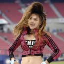 사자머리 이미지
