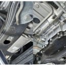 청운카센타 이미지