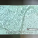 엑스포과학공원 주차장 이미지