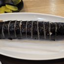 주촌농업협동조합 이미지