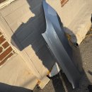 NY모터스 이미지