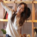 오프닝커피