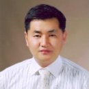 남일상사 이미지
