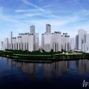 GS25 봉천우성점 | 26.01.23 재개발 재건축 부동산 관심기사(염창우성1,2차, 삼천리아파트, 한신서래, 동궁, 궁전, 봉천14...